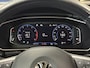 Volkswagen T-Cross 1.0 TSI Style 115pk DSG | Carplay | 18" | Camera | Digitaal cockpit | ACC | Dode hoek | 100% Volkswagen dealer onderhouden!