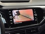 Volkswagen T-Cross 1.0 TSI Style 115pk DSG | Carplay | 18" | Camera | Digitaal cockpit | ACC | Dode hoek | 100% Volkswagen dealer onderhouden!