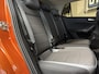 Volkswagen T-Cross 1.0 TSI Style 115pk DSG | Carplay | 18" | Camera | Digitaal cockpit | ACC | Dode hoek | 100% Volkswagen dealer onderhouden!