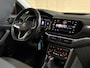 Volkswagen T-Cross 1.0 TSI Style 115pk DSG | Carplay | 18" | Camera | Digitaal cockpit | ACC | Dode hoek | 100% Volkswagen dealer onderhouden!