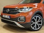 Volkswagen T-Cross 1.0 TSI Style 115pk DSG | Carplay | 18" | Camera | Digitaal cockpit | ACC | Dode hoek | 100% Volkswagen dealer onderhouden!