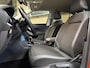 Volkswagen T-Cross 1.0 TSI Style 115pk DSG | Carplay | 18" | Camera | Digitaal cockpit | ACC | Dode hoek | 100% Volkswagen dealer onderhouden!