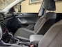 Volkswagen T-Cross 1.0 TSI Style 115pk DSG | Carplay | 18" | Camera | Digitaal cockpit | ACC | Dode hoek | 100% Volkswagen dealer onderhouden!