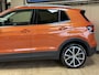 Volkswagen T-Cross 1.0 TSI Style 115pk DSG | Carplay | 18" | Camera | Digitaal cockpit | ACC | Dode hoek | 100% Volkswagen dealer onderhouden!