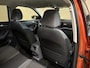 Volkswagen T-Cross 1.0 TSI Style 115pk DSG | Carplay | 18" | Camera | Digitaal cockpit | ACC | Dode hoek | 100% Volkswagen dealer onderhouden!