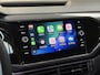 Volkswagen T-Cross 1.0 TSI Style 115pk DSG | Carplay | 18" | Camera | Digitaal cockpit | ACC | Dode hoek | 100% Volkswagen dealer onderhouden!