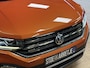Volkswagen T-Cross 1.0 TSI Style 115pk DSG | Carplay | 18" | Camera | Digitaal cockpit | ACC | Dode hoek | 100% Volkswagen dealer onderhouden!