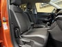 Volkswagen T-Cross 1.0 TSI Style 115pk DSG | Carplay | 18" | Camera | Digitaal cockpit | ACC | Dode hoek | 100% Volkswagen dealer onderhouden!