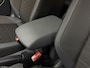 Volkswagen T-Cross 1.0 TSI Style 115pk DSG | Carplay | 18" | Camera | Digitaal cockpit | ACC | Dode hoek | 100% Volkswagen dealer onderhouden!