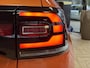 Volkswagen T-Cross 1.0 TSI Style 115pk DSG | Carplay | 18" | Camera | Digitaal cockpit | ACC | Dode hoek | 100% Volkswagen dealer onderhouden!
