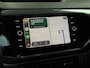 Volkswagen T-Cross 1.0 TSI Style 115pk DSG | Carplay | 18" | Camera | Digitaal cockpit | ACC | Dode hoek | 100% Volkswagen dealer onderhouden!
