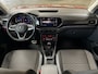Volkswagen T-Cross 1.0 TSI Style 115pk DSG | Carplay | 18" | Camera | Digitaal cockpit | ACC | Dode hoek | 100% Volkswagen dealer onderhouden!
