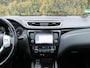 Nissan Qashqai 1.2 Premier Ed.*Navi*360cam*Pano.dak*