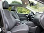 Nissan Qashqai 1.2 Premier Ed.*Navi*360cam*Pano.dak*