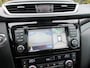 Nissan Qashqai 1.2 Premier Ed.*Navi*360cam*Pano.dak*