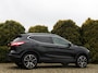 Nissan Qashqai 1.2 Premier Ed.*Navi*360cam*Pano.dak*