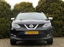 Nissan Qashqai 1.2 Premier Ed.*Navi*360cam*Pano.dak*