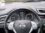 Nissan Qashqai 1.2 Premier Ed.*Navi*360cam*Pano.dak*