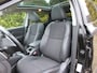 Nissan Qashqai 1.2 Premier Ed.*Navi*360cam*Pano.dak*