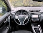 Nissan Qashqai 1.2 Premier Ed.*Navi*360cam*Pano.dak*