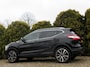 Nissan Qashqai 1.2 Premier Ed.*Navi*360cam*Pano.dak*