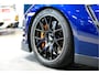 Nissan GT-R 3.8 V6 Black Edition MY2012 3.8 V6 DCT6 Black Edition NAVIGATIE + BOSE SOUNDSYSTEEM + STOELVERWARMING + CRUISE + AFS BI-XENON + KEYLESS ENTRY&GO + SPECIAAL UITLAATSYSTEEM + CAMERA + 20" BBS LM-VELGEN!!