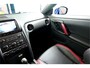 Nissan GT-R 3.8 V6 Black Edition MY2012 3.8 V6 DCT6 Black Edition NAVIGATIE + BOSE SOUNDSYSTEEM + STOELVERWARMING + CRUISE + AFS BI-XENON + KEYLESS ENTRY&GO + SPECIAAL UITLAATSYSTEEM + CAMERA + 20" BBS LM-VELGEN!!