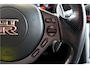 Nissan GT-R 3.8 V6 Black Edition MY2012 3.8 V6 DCT6 Black Edition NAVIGATIE + BOSE SOUNDSYSTEEM + STOELVERWARMING + CRUISE + AFS BI-XENON + KEYLESS ENTRY&GO + SPECIAAL UITLAATSYSTEEM + CAMERA + 20" BBS LM-VELGEN!!