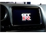 Nissan GT-R 3.8 V6 Black Edition MY2012 3.8 V6 DCT6 Black Edition NAVIGATIE + BOSE SOUNDSYSTEEM + STOELVERWARMING + CRUISE + AFS BI-XENON + KEYLESS ENTRY&GO + SPECIAAL UITLAATSYSTEEM + CAMERA + 20" BBS LM-VELGEN!!