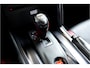Nissan GT-R 3.8 V6 Black Edition MY2012 3.8 V6 DCT6 Black Edition NAVIGATIE + BOSE SOUNDSYSTEEM + STOELVERWARMING + CRUISE + AFS BI-XENON + KEYLESS ENTRY&GO + SPECIAAL UITLAATSYSTEEM + CAMERA + 20" BBS LM-VELGEN!!