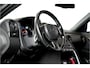Nissan GT-R 3.8 V6 Black Edition MY2012 3.8 V6 DCT6 Black Edition NAVIGATIE + BOSE SOUNDSYSTEEM + STOELVERWARMING + CRUISE + AFS BI-XENON + KEYLESS ENTRY&GO + SPECIAAL UITLAATSYSTEEM + CAMERA + 20" BBS LM-VELGEN!!