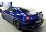Nissan GT-R 3.8 V6 Black Edition MY2012 3.8 V6 DCT6 Black Edition NAVIGATIE + BOSE SOUNDSYSTEEM + STOELVERWARMING + CRUISE + AFS BI-XENON + KEYLESS ENTRY&GO + SPECIAAL UITLAATSYSTEEM + CAMERA + 20" BBS LM-VELGEN!!