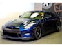 Nissan GT-R 3.8 V6 Black Edition MY2012 3.8 V6 DCT6 Black Edition NAVIGATIE + BOSE SOUNDSYSTEEM + STOELVERWARMING + CRUISE + AFS BI-XENON + KEYLESS ENTRY&GO + SPECIAAL UITLAATSYSTEEM + CAMERA + 20" BBS LM-VELGEN!!