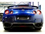 Nissan GT-R 3.8 V6 Black Edition MY2012 3.8 V6 DCT6 Black Edition NAVIGATIE + BOSE SOUNDSYSTEEM + STOELVERWARMING + CRUISE + AFS BI-XENON + KEYLESS ENTRY&GO + SPECIAAL UITLAATSYSTEEM + CAMERA + 20" BBS LM-VELGEN!!