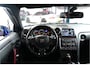 Nissan GT-R 3.8 V6 Black Edition MY2012 3.8 V6 DCT6 Black Edition NAVIGATIE + BOSE SOUNDSYSTEEM + STOELVERWARMING + CRUISE + AFS BI-XENON + KEYLESS ENTRY&GO + SPECIAAL UITLAATSYSTEEM + CAMERA + 20" BBS LM-VELGEN!!