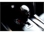 Nissan GT-R 3.8 V6 Black Edition MY2012 3.8 V6 DCT6 Black Edition NAVIGATIE + BOSE SOUNDSYSTEEM + STOELVERWARMING + CRUISE + AFS BI-XENON + KEYLESS ENTRY&GO + SPECIAAL UITLAATSYSTEEM + CAMERA + 20" BBS LM-VELGEN!!