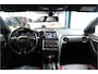Nissan GT-R 3.8 V6 Black Edition MY2012 3.8 V6 DCT6 Black Edition NAVIGATIE + BOSE SOUNDSYSTEEM + STOELVERWARMING + CRUISE + AFS BI-XENON + KEYLESS ENTRY&GO + SPECIAAL UITLAATSYSTEEM + CAMERA + 20" BBS LM-VELGEN!!
