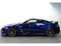 Nissan GT-R 3.8 V6 Black Edition MY2012 3.8 V6 DCT6 Black Edition NAVIGATIE + BOSE SOUNDSYSTEEM + STOELVERWARMING + CRUISE + AFS BI-XENON + KEYLESS ENTRY&GO + SPECIAAL UITLAATSYSTEEM + CAMERA + 20" BBS LM-VELGEN!!