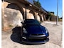 Nissan GT-R 3.8 V6 Black Edition MY2012 3.8 V6 DCT6 Black Edition NAVIGATIE + BOSE SOUNDSYSTEEM + STOELVERWARMING + CRUISE + AFS BI-XENON + KEYLESS ENTRY&GO + SPECIAAL UITLAATSYSTEEM + CAMERA + 20" BBS LM-VELGEN!!