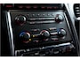 Nissan GT-R 3.8 V6 Black Edition MY2012 3.8 V6 DCT6 Black Edition NAVIGATIE + BOSE SOUNDSYSTEEM + STOELVERWARMING + CRUISE + AFS BI-XENON + KEYLESS ENTRY&GO + SPECIAAL UITLAATSYSTEEM + CAMERA + 20" BBS LM-VELGEN!!