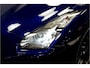 Nissan GT-R 3.8 V6 Black Edition MY2012 3.8 V6 DCT6 Black Edition NAVIGATIE + BOSE SOUNDSYSTEEM + STOELVERWARMING + CRUISE + AFS BI-XENON + KEYLESS ENTRY&GO + SPECIAAL UITLAATSYSTEEM + CAMERA + 20" BBS LM-VELGEN!!