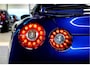 Nissan GT-R 3.8 V6 Black Edition MY2012 3.8 V6 DCT6 Black Edition NAVIGATIE + BOSE SOUNDSYSTEEM + STOELVERWARMING + CRUISE + AFS BI-XENON + KEYLESS ENTRY&GO + SPECIAAL UITLAATSYSTEEM + CAMERA + 20" BBS LM-VELGEN!!