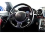 Nissan GT-R 3.8 V6 Black Edition MY2012 3.8 V6 DCT6 Black Edition NAVIGATIE + BOSE SOUNDSYSTEEM + STOELVERWARMING + CRUISE + AFS BI-XENON + KEYLESS ENTRY&GO + SPECIAAL UITLAATSYSTEEM + CAMERA + 20" BBS LM-VELGEN!!