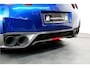 Nissan GT-R 3.8 V6 Black Edition MY2012 3.8 V6 DCT6 Black Edition NAVIGATIE + BOSE SOUNDSYSTEEM + STOELVERWARMING + CRUISE + AFS BI-XENON + KEYLESS ENTRY&GO + SPECIAAL UITLAATSYSTEEM + CAMERA + 20" BBS LM-VELGEN!!