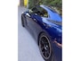 Nissan GT-R 3.8 V6 Black Edition MY2012 3.8 V6 DCT6 Black Edition NAVIGATIE + BOSE SOUNDSYSTEEM + STOELVERWARMING + CRUISE + AFS BI-XENON + KEYLESS ENTRY&GO + SPECIAAL UITLAATSYSTEEM + CAMERA + 20" BBS LM-VELGEN!!
