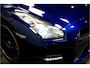 Nissan GT-R 3.8 V6 Black Edition MY2012 3.8 V6 DCT6 Black Edition NAVIGATIE + BOSE SOUNDSYSTEEM + STOELVERWARMING + CRUISE + AFS BI-XENON + KEYLESS ENTRY&GO + SPECIAAL UITLAATSYSTEEM + CAMERA + 20" BBS LM-VELGEN!!