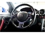 Nissan GT-R 3.8 V6 Black Edition MY2012 3.8 V6 DCT6 Black Edition NAVIGATIE + BOSE SOUNDSYSTEEM + STOELVERWARMING + CRUISE + AFS BI-XENON + KEYLESS ENTRY&GO + SPECIAAL UITLAATSYSTEEM + CAMERA + 20" BBS LM-VELGEN!!