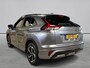 Mitsubishi Eclipse Cross 2.4 PHEV Executive 360camera, Dodehoek detectie