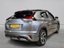 Mitsubishi Eclipse Cross 2.4 PHEV Executive 360camera, Dodehoek detectie