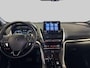 Mitsubishi Eclipse Cross 2.4 PHEV Executive 360camera, Dodehoek detectie